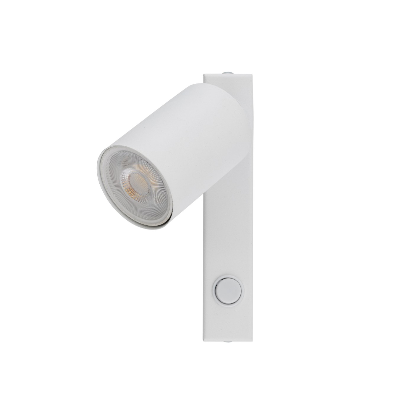 TOP white 6186 TK Lighting