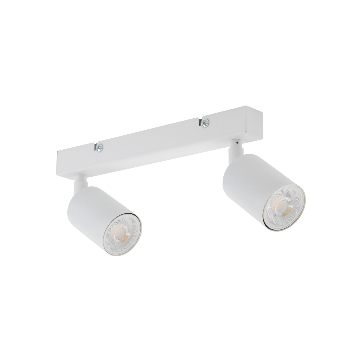 TOP white II 6198 TK Lighting