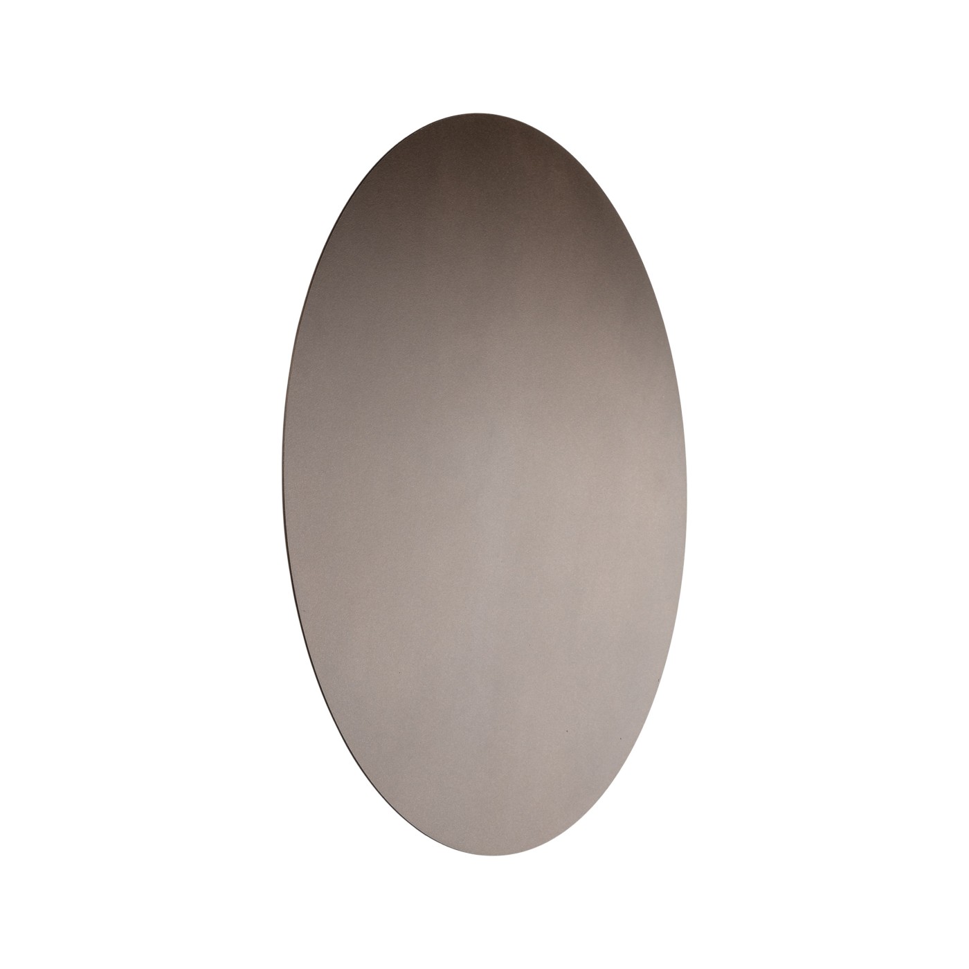 LUNA brown 20 6453 TK Lighting