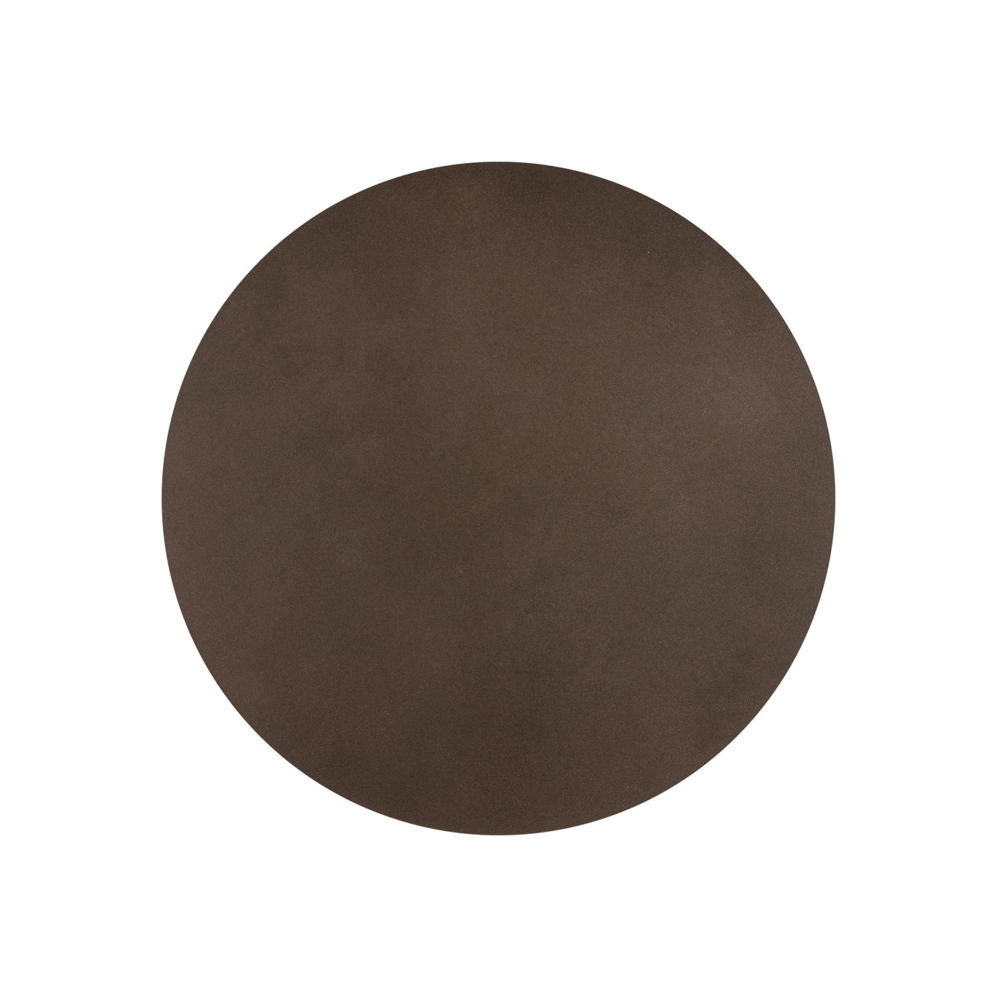 LUNA brown 30 6454 TK Lighting