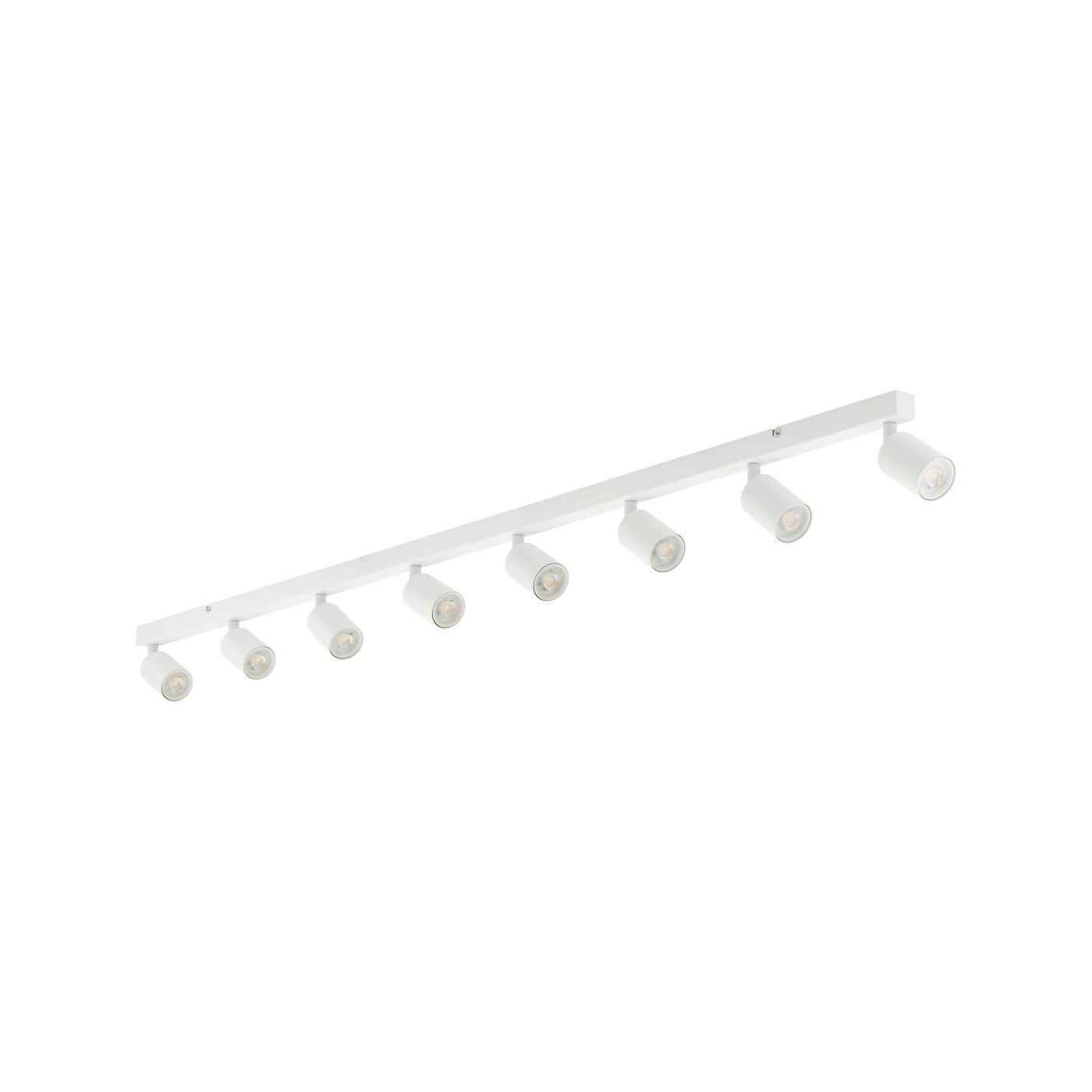 TOP white VIII 6879 TK Lighting