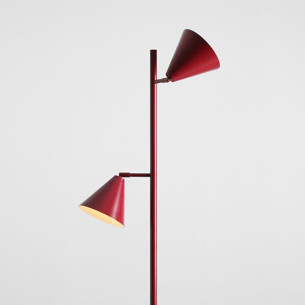 FORM red wine 1108A15_2 Aldex